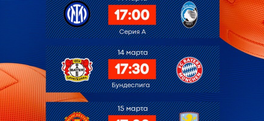 photo 8674