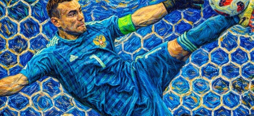 photo 9176