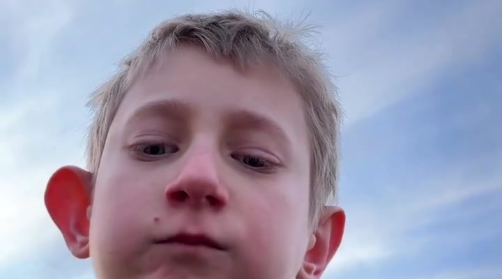 video thumb 10977 thumb