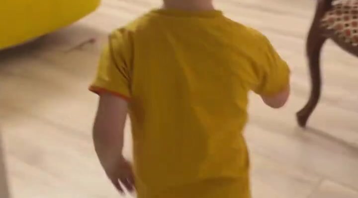 video thumb 10982 thumb