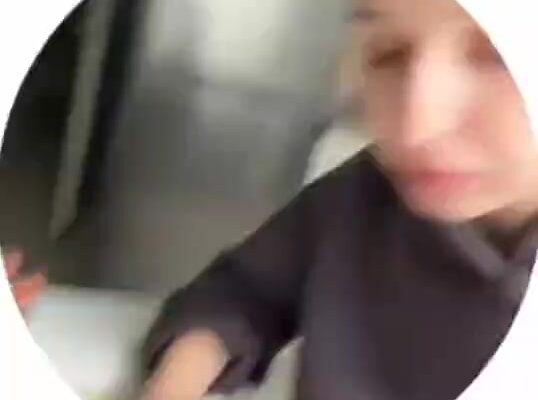 video thumb 11234 thumb