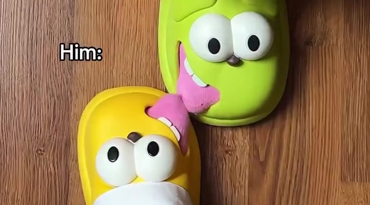 video thumb 11298 thumb