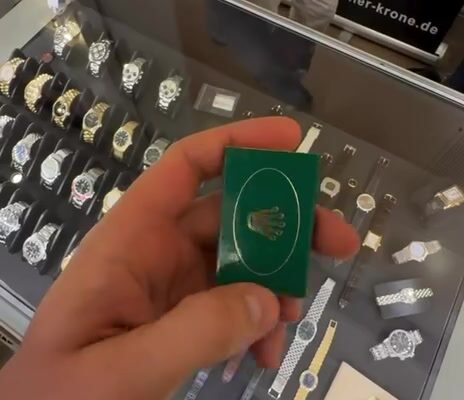 video thumb 11395 thumb