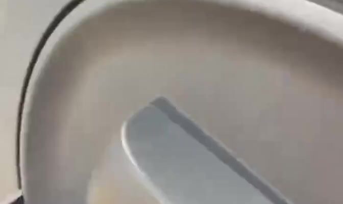 video thumb 11919 thumb