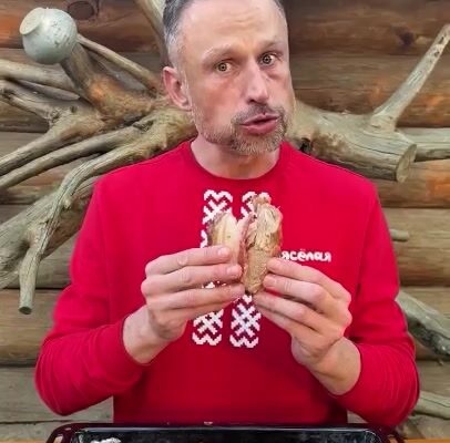 video thumb 1534 thumb