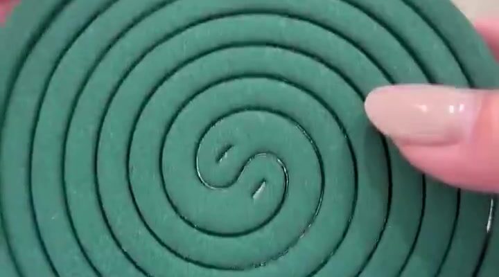 video thumb 1754 thumb
