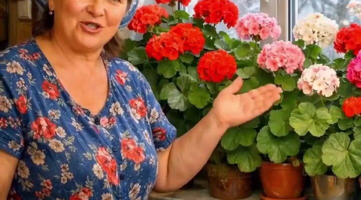 video thumb 1768 thumb