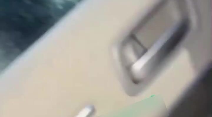 video thumb 20615 thumb