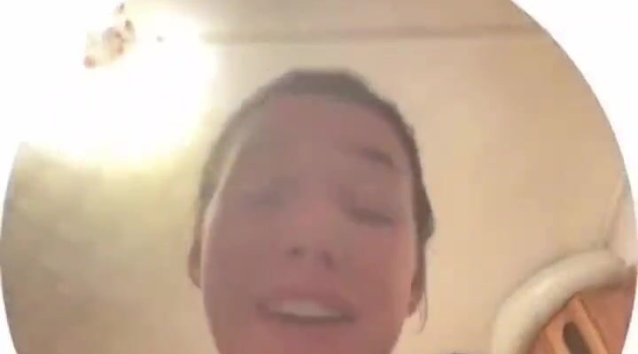 video thumb 20982 thumb