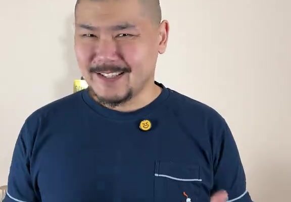 video thumb 5718 thumb