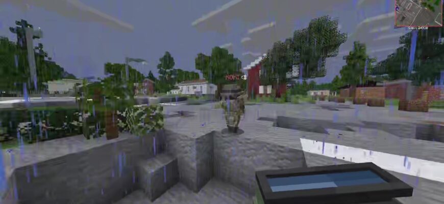video thumb 5738 thumb