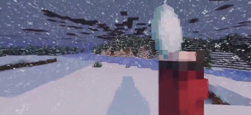 video thumb 5812 thumb