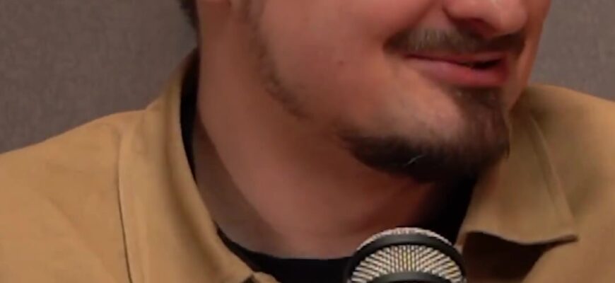 video thumb 8891 thumb