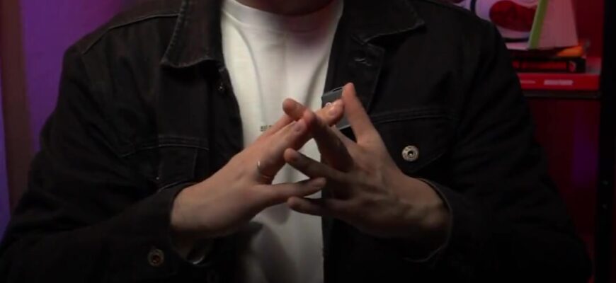 video thumb 9027 thumb