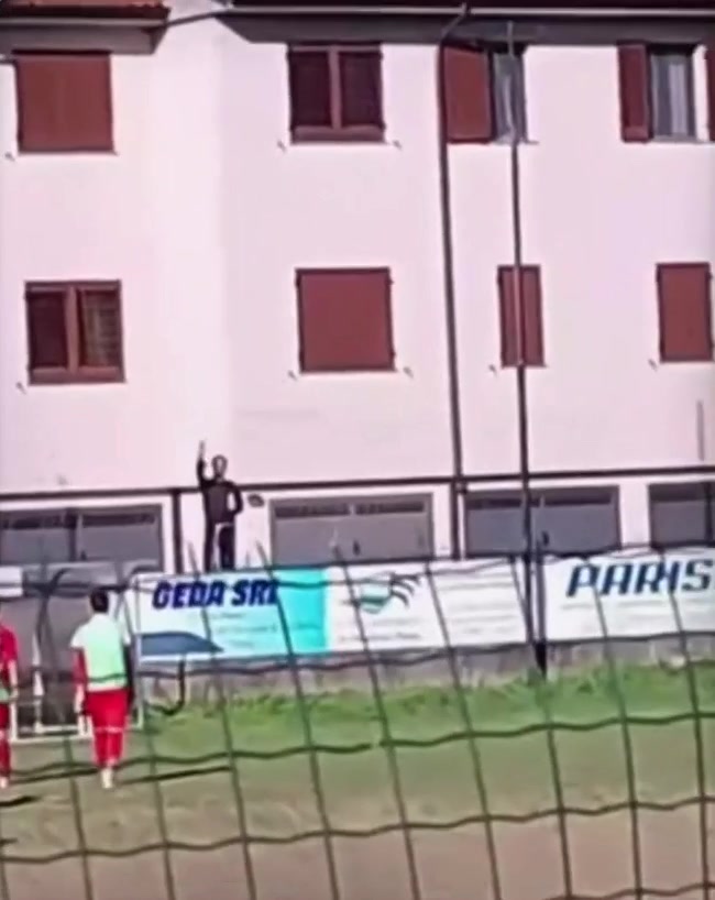 Миниатюра видео
