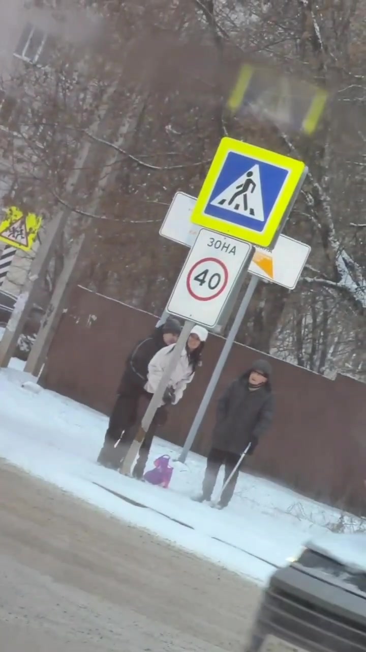 Обстановка в Иваново. Это и есть ваш город невест? Новости... 3 Миниатюра видео