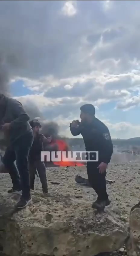 Миниатюра видео