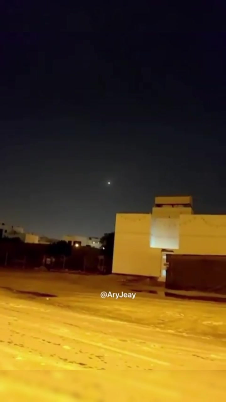 Миниатюра видео