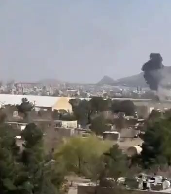 video thumb group 27321 thumb
