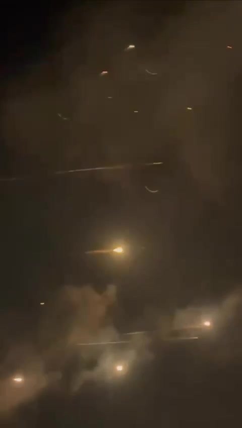 Миниатюра видео
