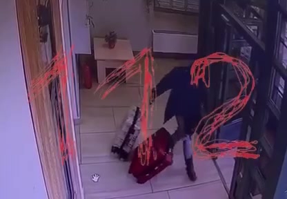Миниатюра видео