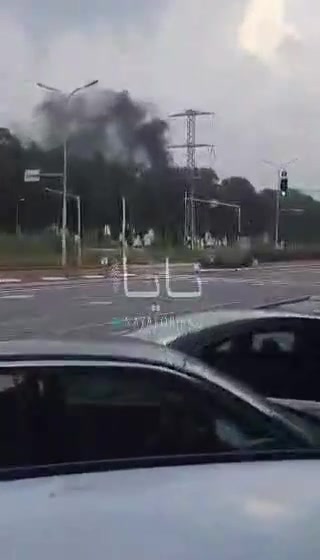 Миниатюра видео