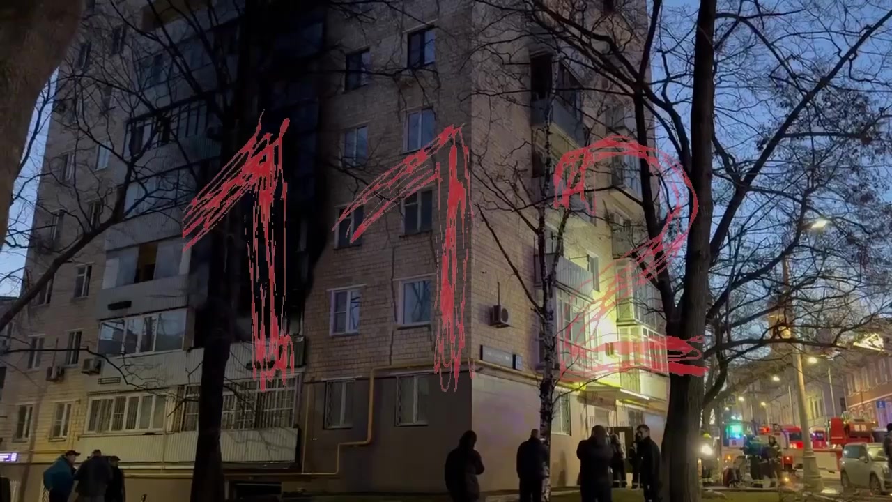 Миниатюра видео