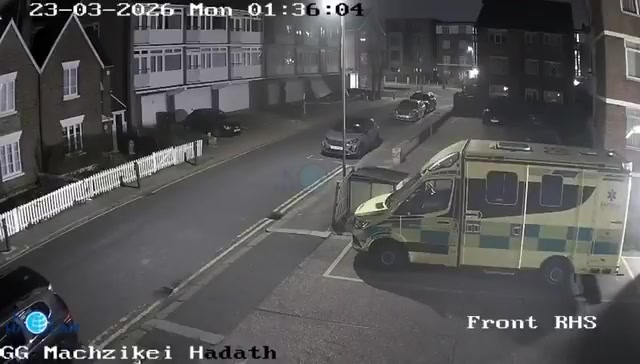 Миниатюра видео