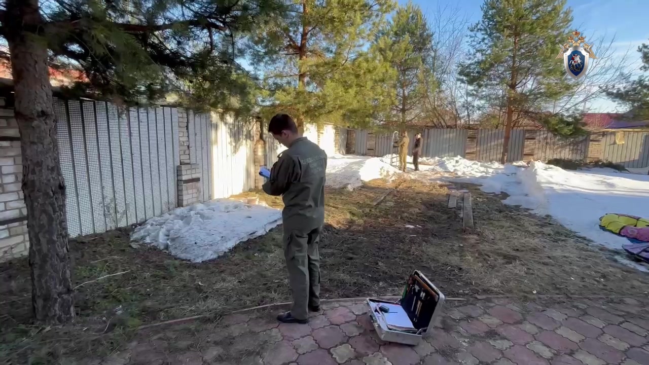 Миниатюра видео