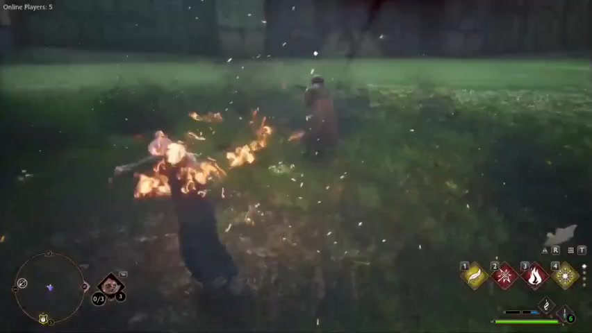 Миниатюра видео