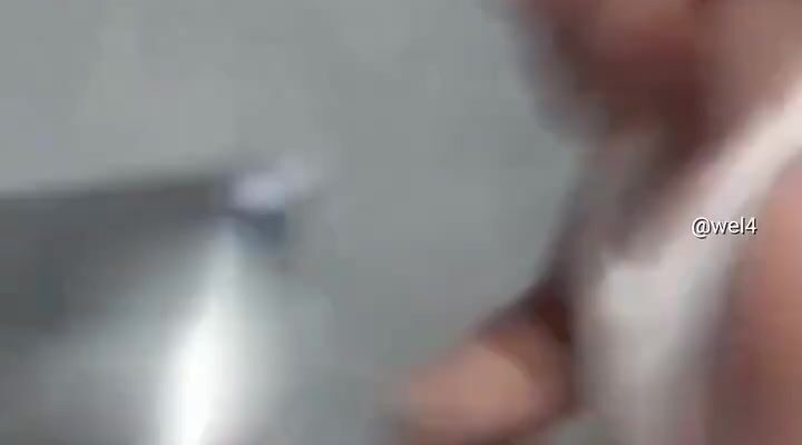 video thumb 12050 thumb
