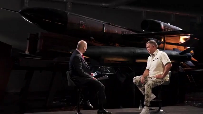 В середине 2026 года у нас будет готова 3 Миниатюра видео