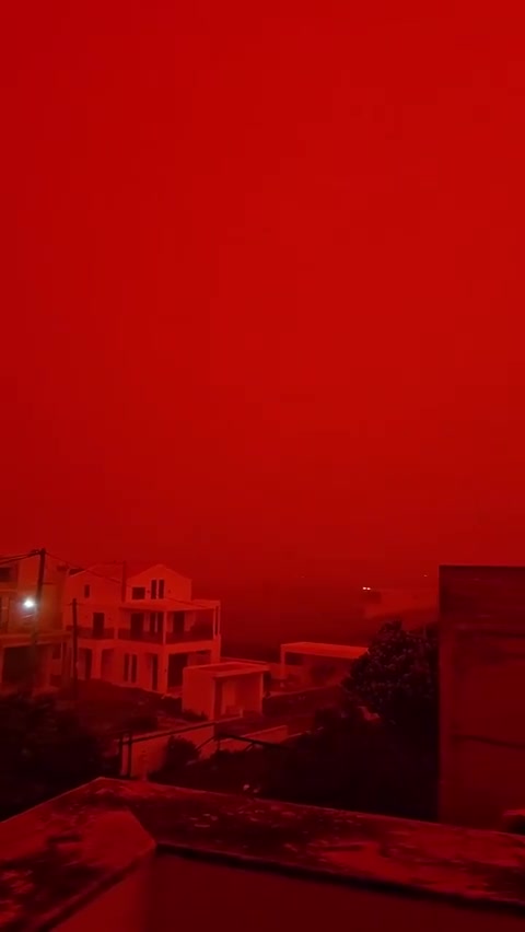 Миниатюра видео