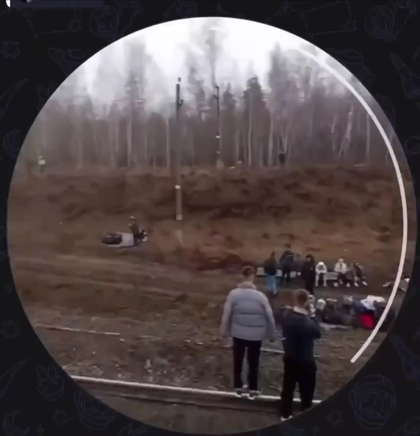 Миниатюра видео