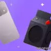 AliExpress запустил распродажу 11.11: скидки до 90% и «Час выгоды»