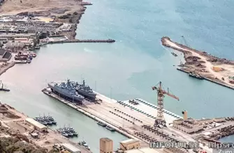 Алжир впервые с 1973 года отправит войска в Нигер: под угрозой газ и золото