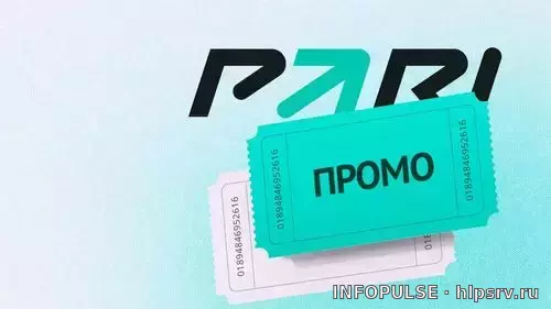 Балтбет раздаст 18 000 рублей за прогнозы на матчи Милан — Интер и другие топ-встречи 3 Балтбет раздаст 18 000 рублей за прогнозы на матчи Милан — Интер и другие топ-встречи — фото 2 из 2, источник: Google Tr