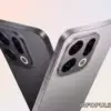 ColorOS 17 пришла раньше срока: OnePlus 15 и пять моделей Oppo обновляются