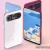 Coolpad выпустил Cool X Wide за 12 300 рублей — вдвое дешевле Huawei Pura X View