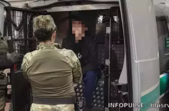 Девять белорусов депортированы из Польши за подпольные сигареты