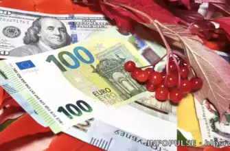 Доллар на БВФБ вырос до 3,0392 рубля за неделю