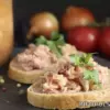 Домашняя тушёнка из курицы: три способа и сроки хранения до двух лет