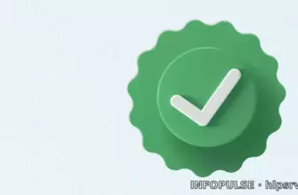 Эль-Класико 25 октября: где бесплатно посмотреть Барселона — Реал