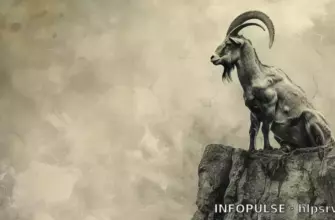 Глоба назвала знак зодиака с переменами на работе в октябре