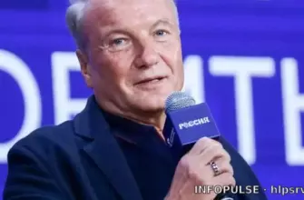 Греф: инвесторы в России освоили флоатеры и ИИ-агентов