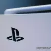 Хакер нашёл эксплойт для PS5 с помощью ИИ и получил $50 000 от Sony