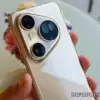 Huawei Pura 80 Ultra обошёл iPhone и Pixel по качеству камеры