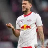 «Лейпциг» против ПСВ: Андронов ставит на победу хозяев с форой (-1) за 1,9