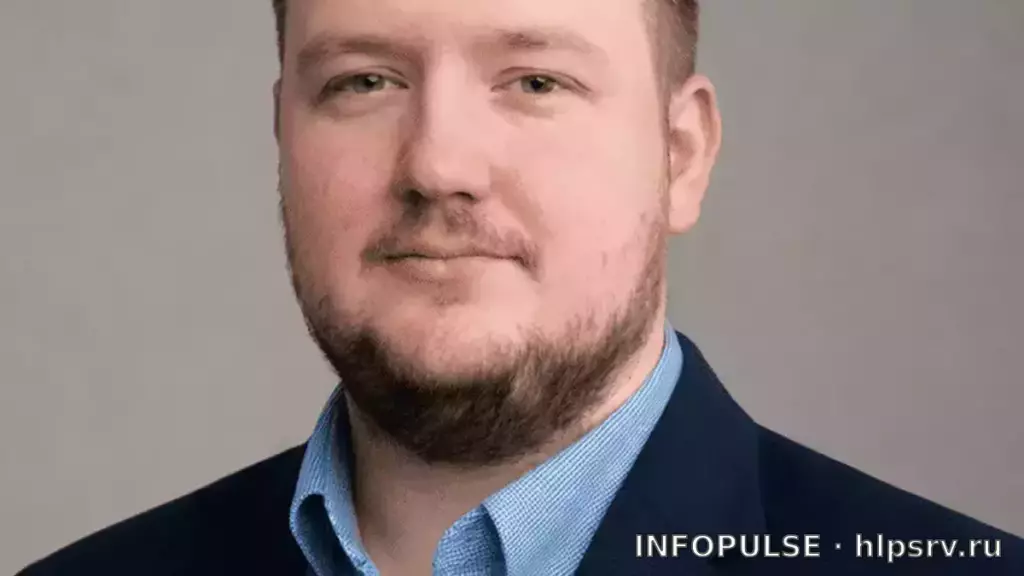 Лизаразю поставил Сафонова в сборную «ПСЖ» и «Барселоны» 2 Лизаразю поставил Сафонова в сборную «ПСЖ» и «Барселоны». Источник: Google Trends · Советский спорт