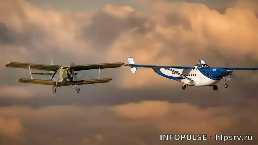 ЛМС-901 «Байкал» против Ан-2: замена обойдётся в 15 раз дороже 2 ЛМС-901 «Байкал» против Ан-2: замена обойдётся в 15 раз дороже. Источник: Google Trends · www1.ru